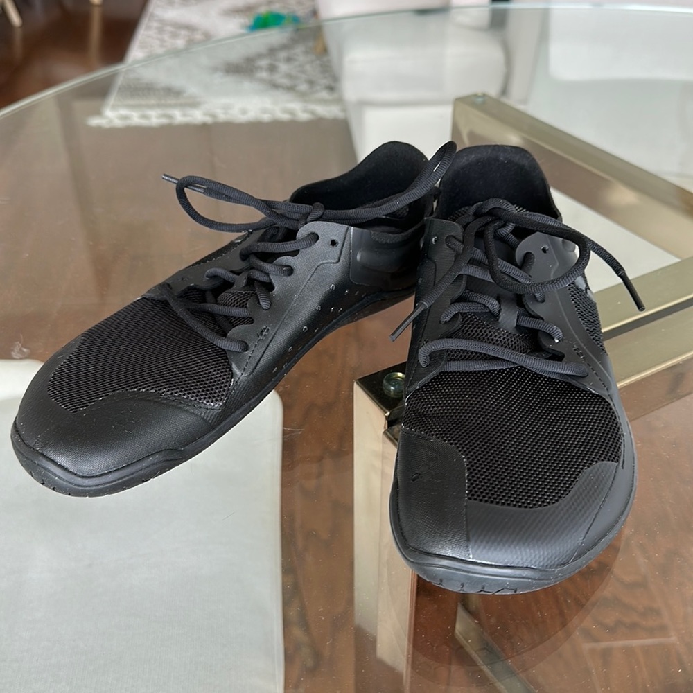 VivoBarefoot Shoes